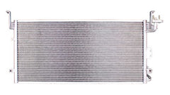 CONDENSER (3257)