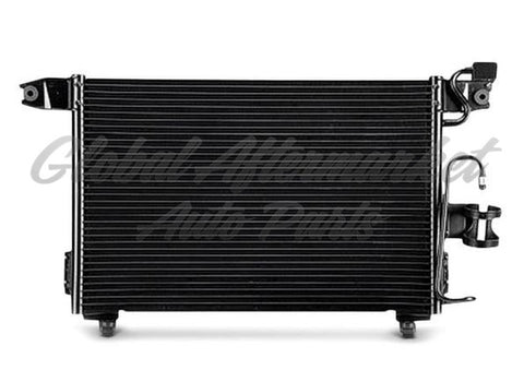 CONDENSER (3323)