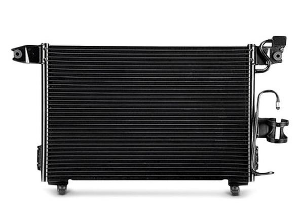 CONDENSER (3323)
