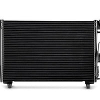 CONDENSER (3323)