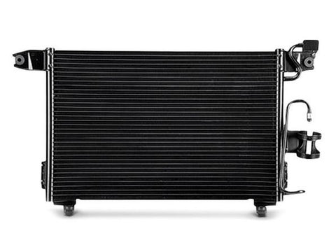 CONDENSER (3323)