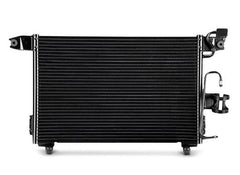 CONDENSER (3323)