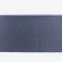 CONDENSER (3379) W/RECEIVER DRIER