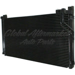 CONDENSER (3381) W/DRIER — photo 3