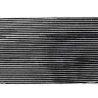 CONDENSER (3381) W/DRIER