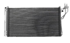 CONDENSER (3381) W/DRIER
