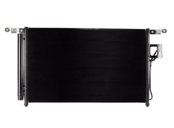 CONDENSER (3576)