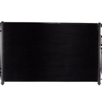 CONDENSER (3576)