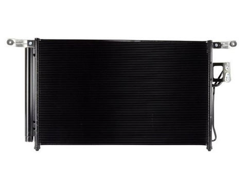 CONDENSER (3576)