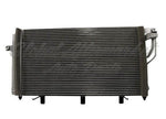 CONDENSER (3590) — photo 1