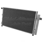 CONDENSER (3590) — photo 2