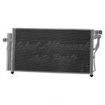 CONDENSER (3590) — photo 3