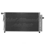 CONDENSER (3590) — photo 4