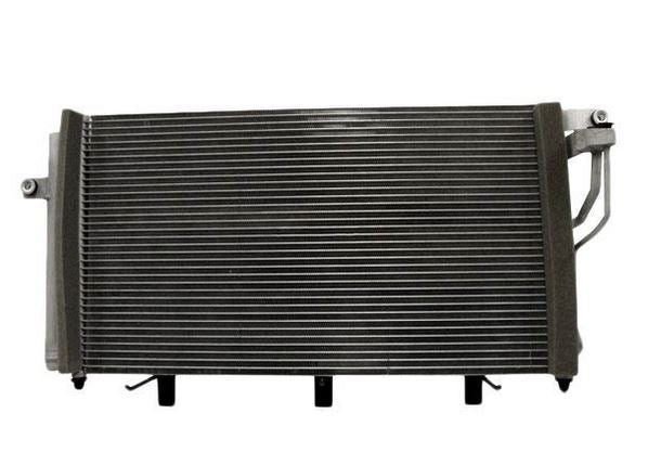 CONDENSER (3590)