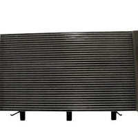 CONDENSER (3590)