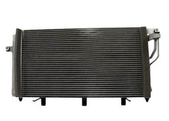 CONDENSER (3590)
