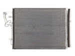 CONDENSER (3591) — photo 1