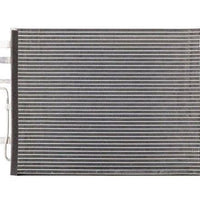CONDENSER (3591)