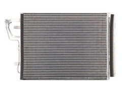 CONDENSER (3591)