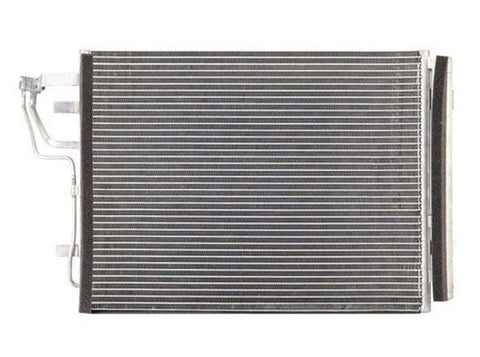 CONDENSER (3591)