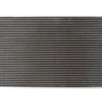 CONDENSER (3630) W/RECEIVER DRIER