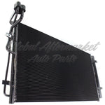 CONDENSER (3761) — photo 3