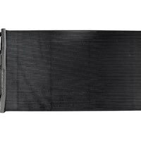 CONDENSER (3761)