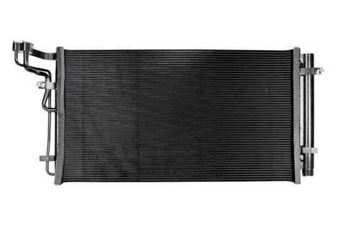 CONDENSER (3761)