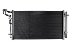 CONDENSER (3761)