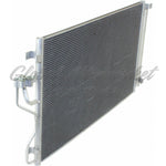CONDENSER (3864) W/RECEIVER DRIER — photo 4