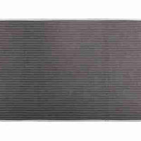CONDENSER (3864) W/RECEIVER DRIER