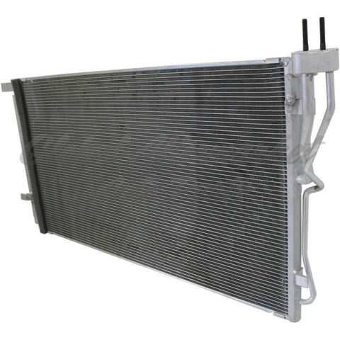 -) 2014 CONDENSER (3888)