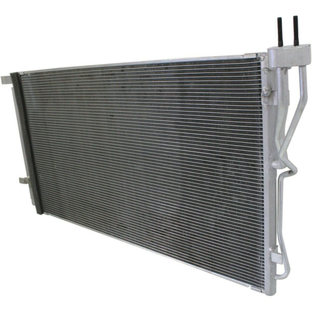 -) 2014 CONDENSER (3888)