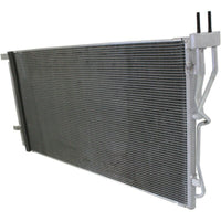 CONDENSER (3888)