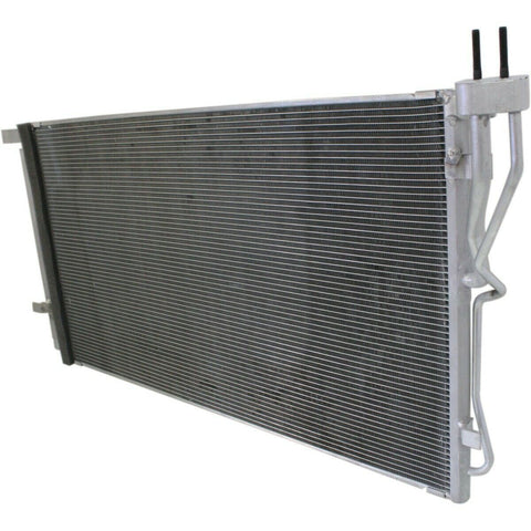 CONDENSER (3888)