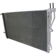 CONDENSER (3888)