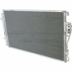 CONDENSER (3882) — photo 2