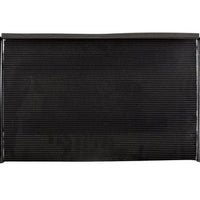 CONDENSER (3882)