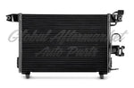 CONDENSER (4066) 2.0L — photo 1
