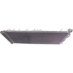 CONDENSER (4066) 2.0L — photo 4
