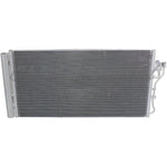 CONDENSER (4066) 2.0L — photo 5