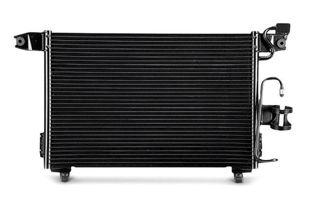 CONDENSER (4066) 2.0L