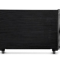 CONDENSER (4066) 2.0L