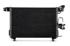 CONDENSER (4066) 2.0L