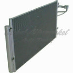 CONDENSER (3983) — photo 2