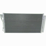 CONDENSER (3983) — photo 3