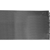 CONDENSER (3983)