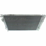 CONDENSER (3979) — photo 2