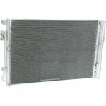 CONDENSER (3979) — photo 3
