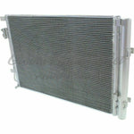 CONDENSER (3979) — photo 4